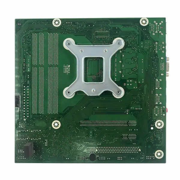 Placa-mãe HP 766791-002