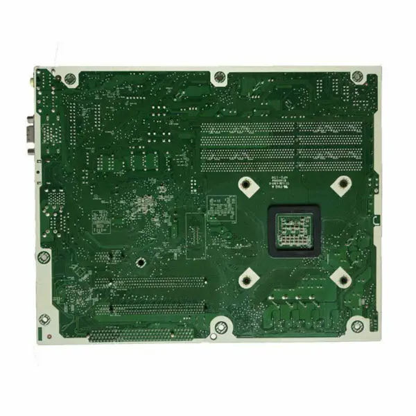 HP 676196-002 Outra placa-mãe