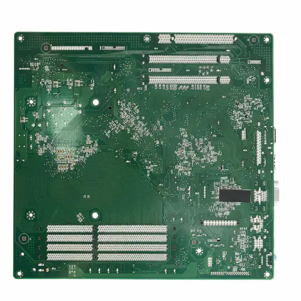 Placa-mãe Dell 0YKFD3 580
