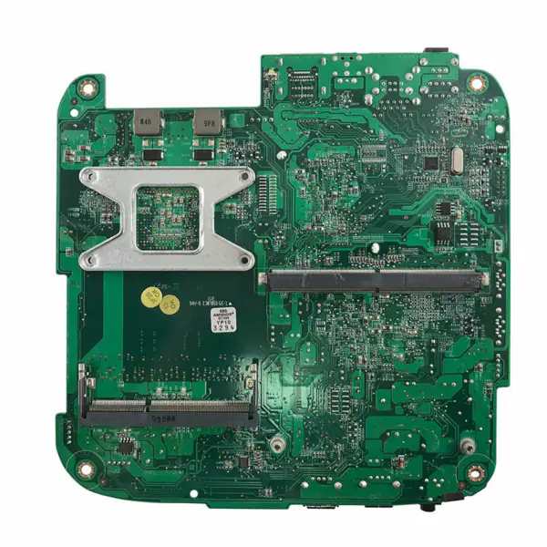 Placa-mãe Dell 0X37H9