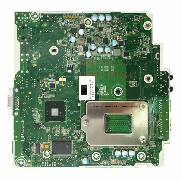 Placa-mãe HP 796147-003