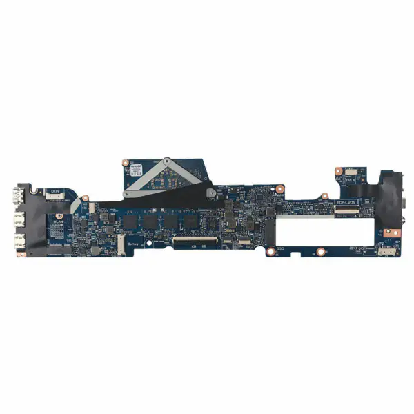 Placa-mãe HP 909254-601