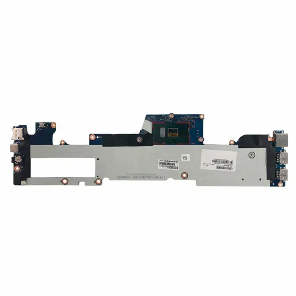 Placa-mãe HP 909254-601