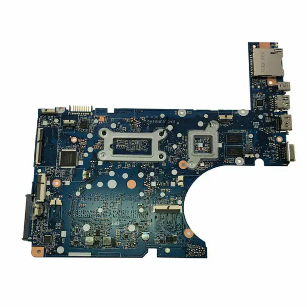 Placa-mãe HP 907715-601-001