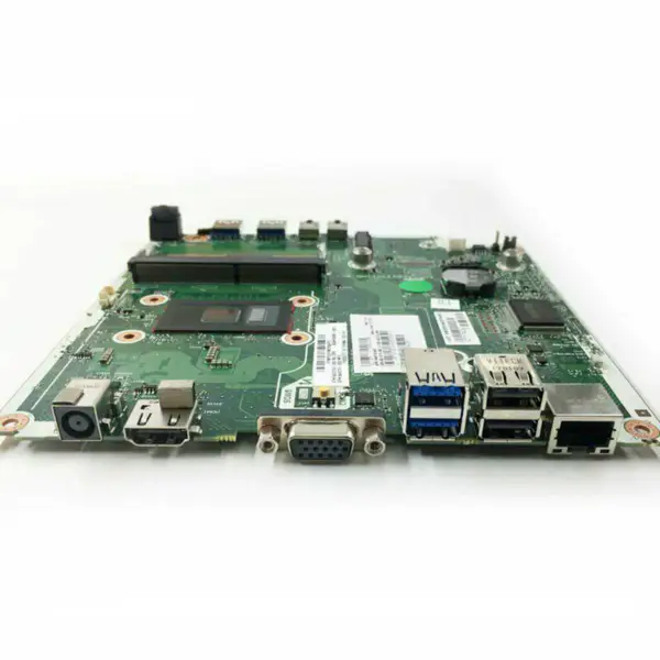 Placa-mãe HP 842606-003