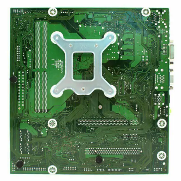 Placa-mãe HP 828984-003 Prodesk 280 MT G2
