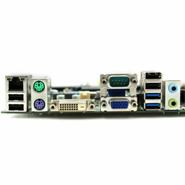 Placa-mãe HP 828984-003 Prodesk 280 MT G2