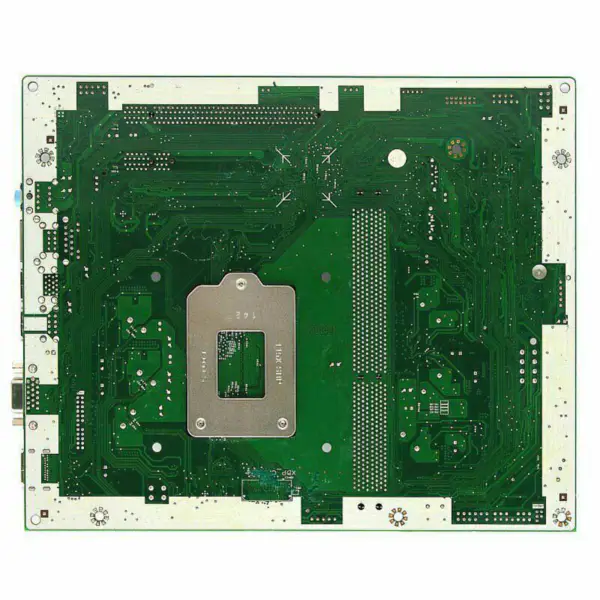 Placa-mãe Dell 0WMJ54