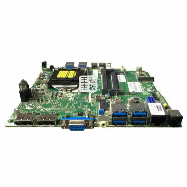 Placa-mãe HP 746219-001