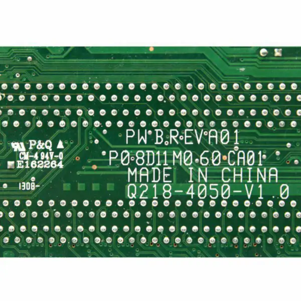Placa-mãe Dell 0WR7PY