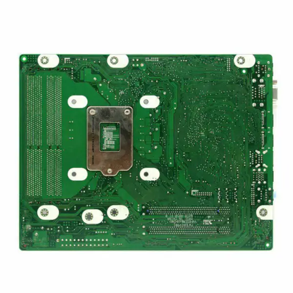 Placa-mãe Dell 0WR7PY