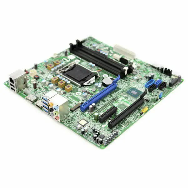 Placa-mãe Dell XPS 8900 XJ8C4 CN-0XJ8C4 0XJ8C4