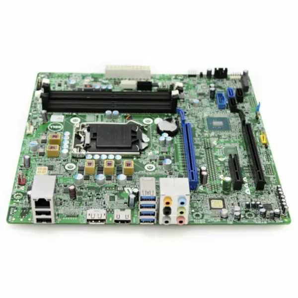 Placa-mãe Dell XPS 8900 XJ8C4 CN-0XJ8C4 0XJ8C4
