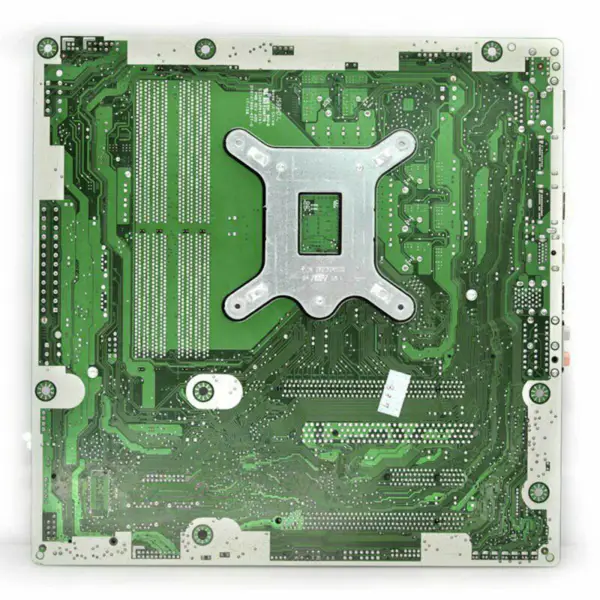 Placa-mãe Dell XPS 8900 XJ8C4 CN-0XJ8C4 0XJ8C4