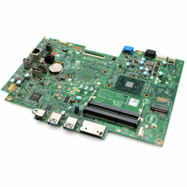 Placa-mãe Dell 06H91J