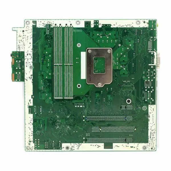 Placa-mãe Dell Y7WYT