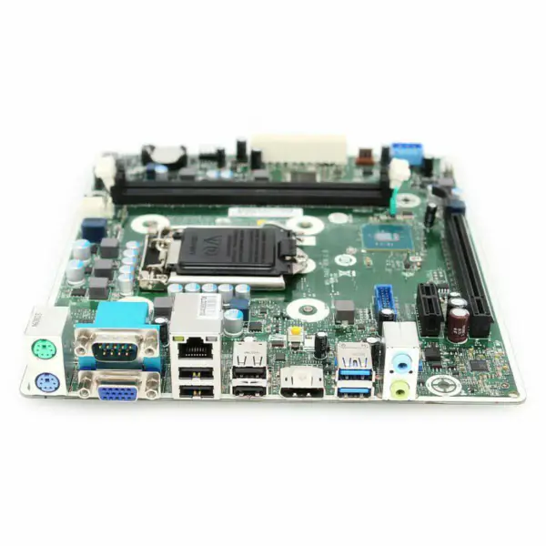 Placa-mãe HP 798930-001799156-001MS-7A02