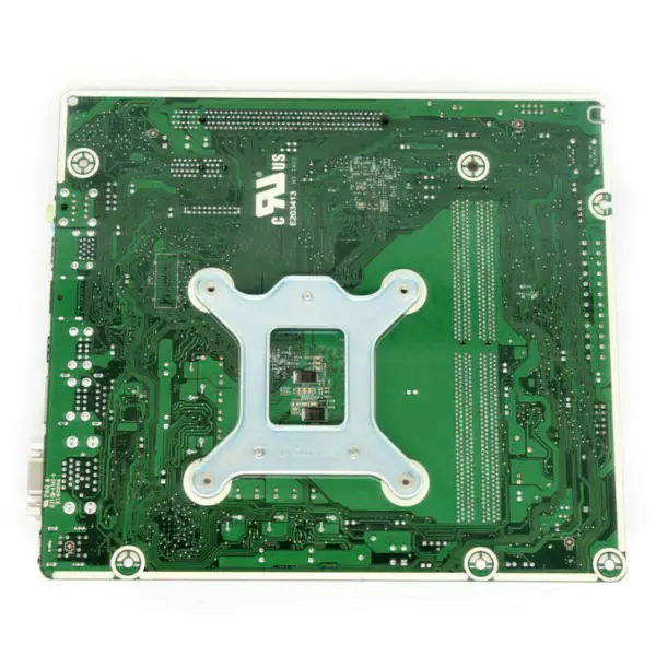 Placa-mãe HP 798930-001799156-001MS-7A02