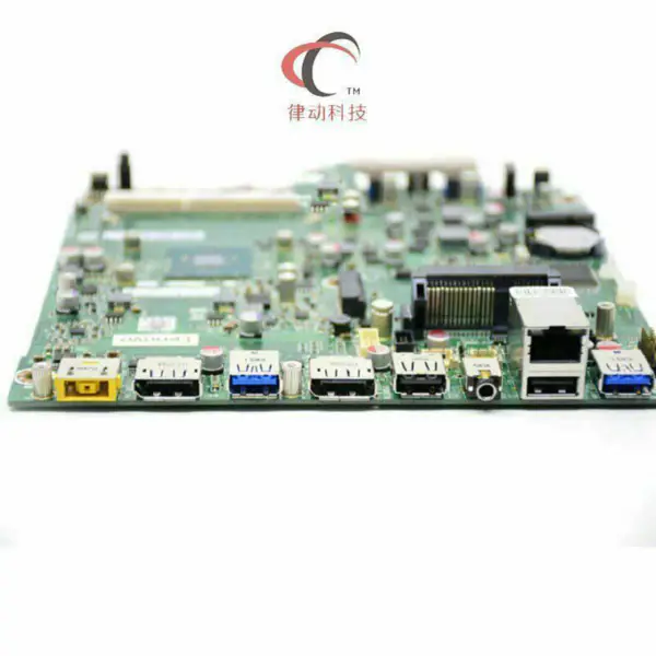 Placa-mãe Lenovo 00XG013IBSWIH1