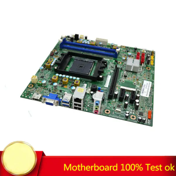 Placa-mãe Lenovo 5B20H34335