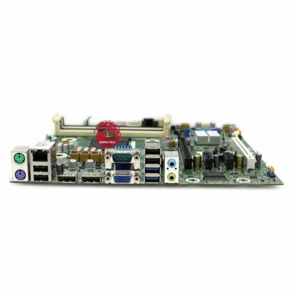 Placa-mãe HP 752149-001751439-001