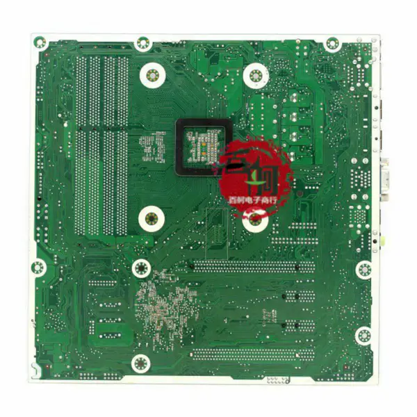 Placa-mãe HP 752149-001751439-001