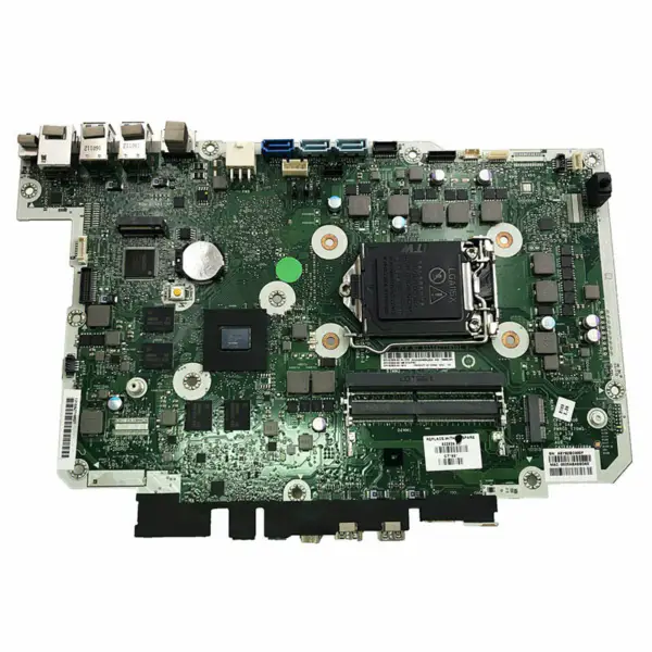 Placa-mãe HP 822826-001798964-001