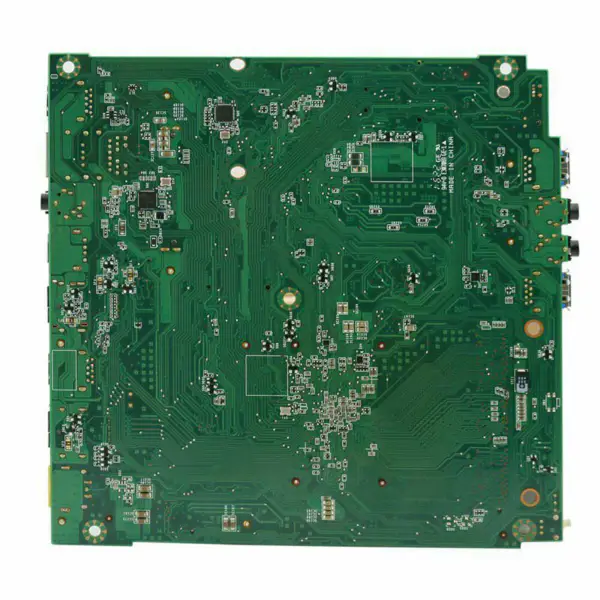 Placa-mãe Lenovo 00XG006