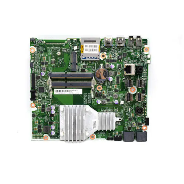 Placa-mãe HP 698416-001 HP 18-1000CL 18-1100CX
