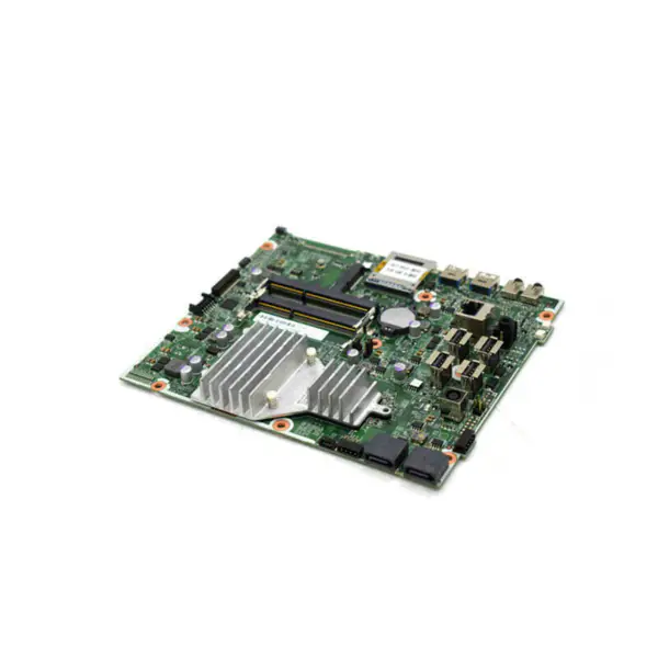 Placa-mãe HP 698416-001 HP 18-1000CL 18-1100CX