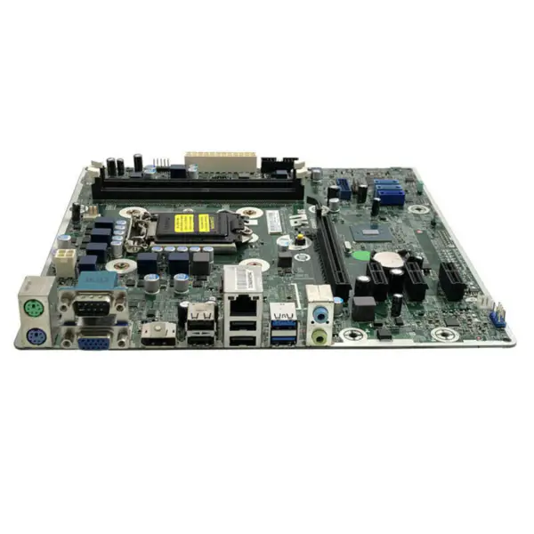 Placa-mãe HP MS-7957793305-002793739-0001