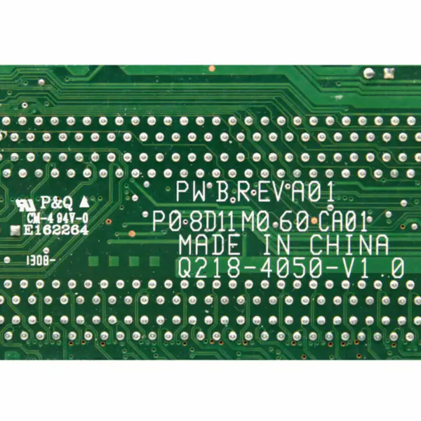 Placa-mãe Dell GXM1W