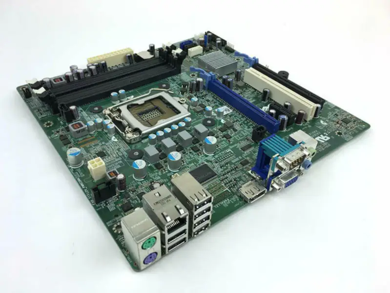 Placa-mãe Dell 0VNP2H