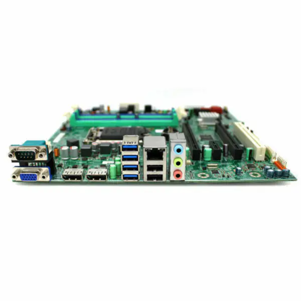 Placa-mãe Lenovo 03T7183