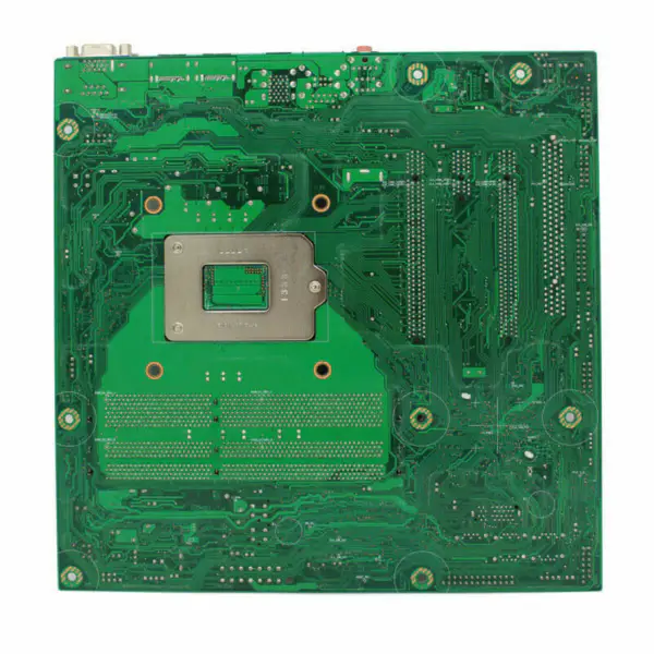 Placa-mãe Lenovo 03T7183