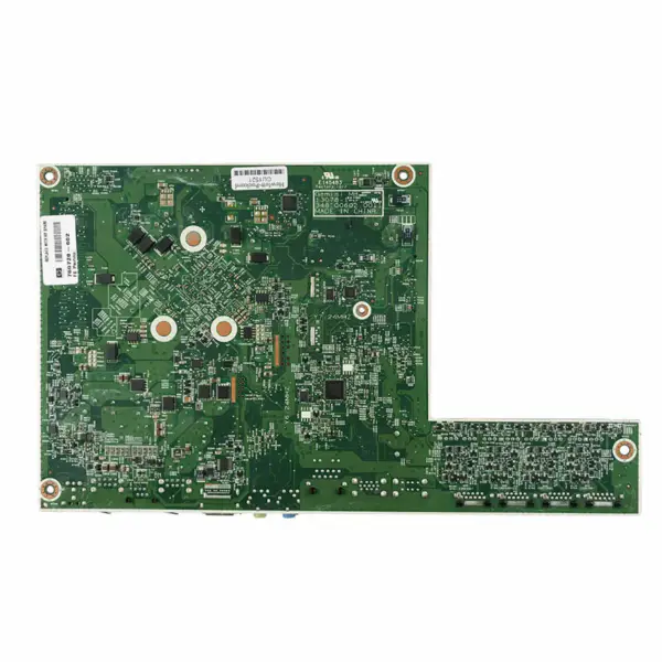 Placa-mãe HP 750324-304