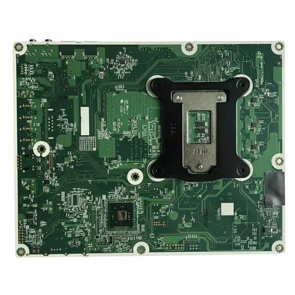 Placa-mãe HP 737340-001737340-501