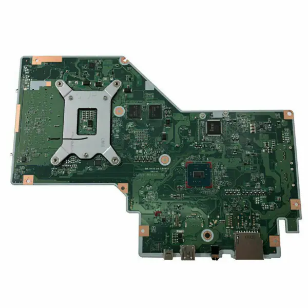 Placa-mãe HP 923277-001