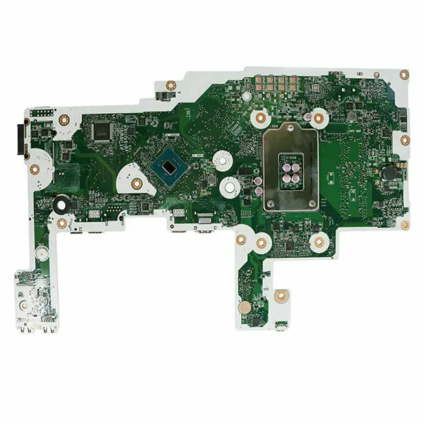 Placa-mãe HP 917513-001918600-001