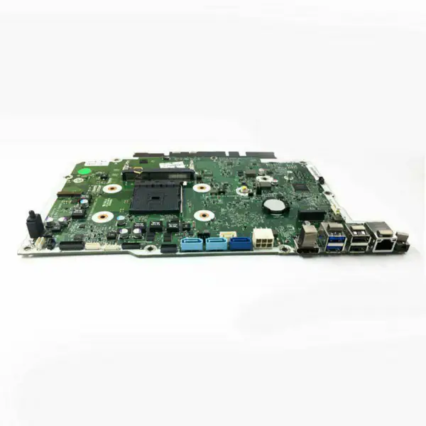 Placa-mãe HP 822827-001798973-001