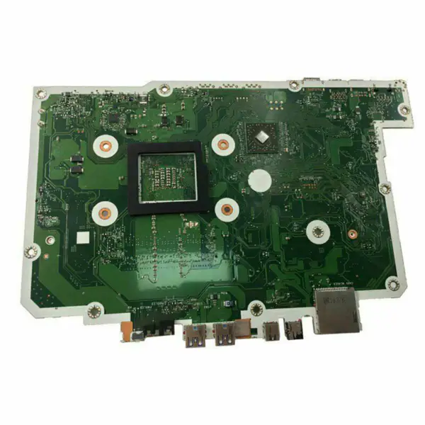Placa-mãe HP 822827-001798973-001