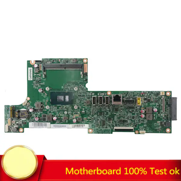 Placa-mãe Lenovo 03T7464
