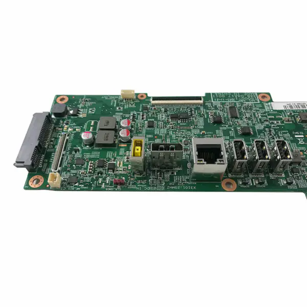 Placa-mãe Lenovo 03T7464