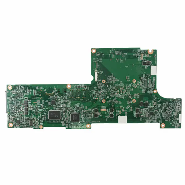 Placa-mãe Lenovo 03T7464