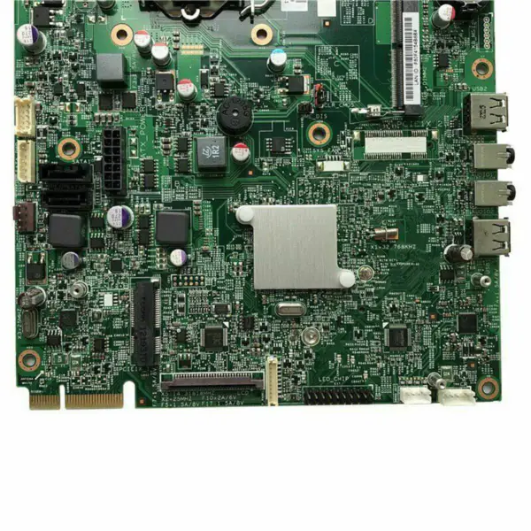Placa-mãe Lenovo 03T9028