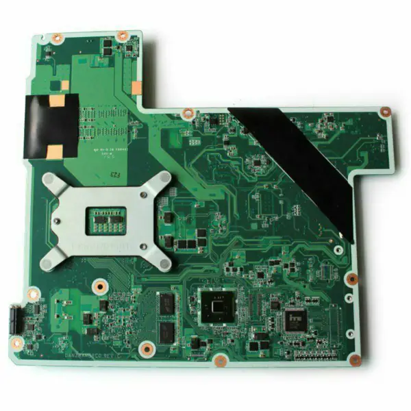Placa-mãe HP 762407-001