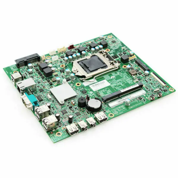 Placa-mãe Lenovo 03T7075