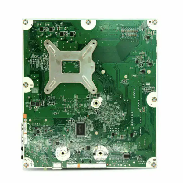Placa-mãe HP 697286-001