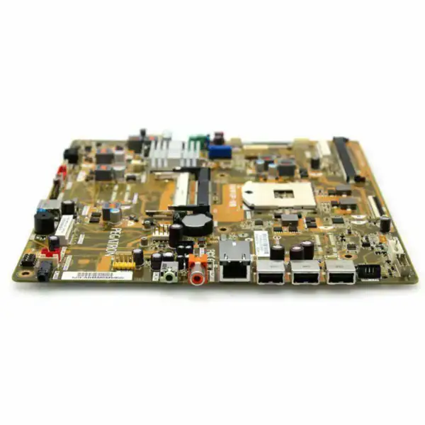 Placa-mãe HP 600-1188cn