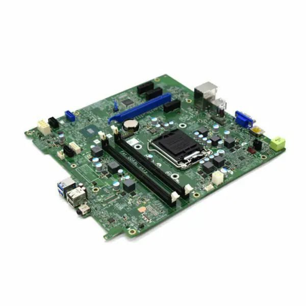 Placa-mãe Dell 0TK4W4